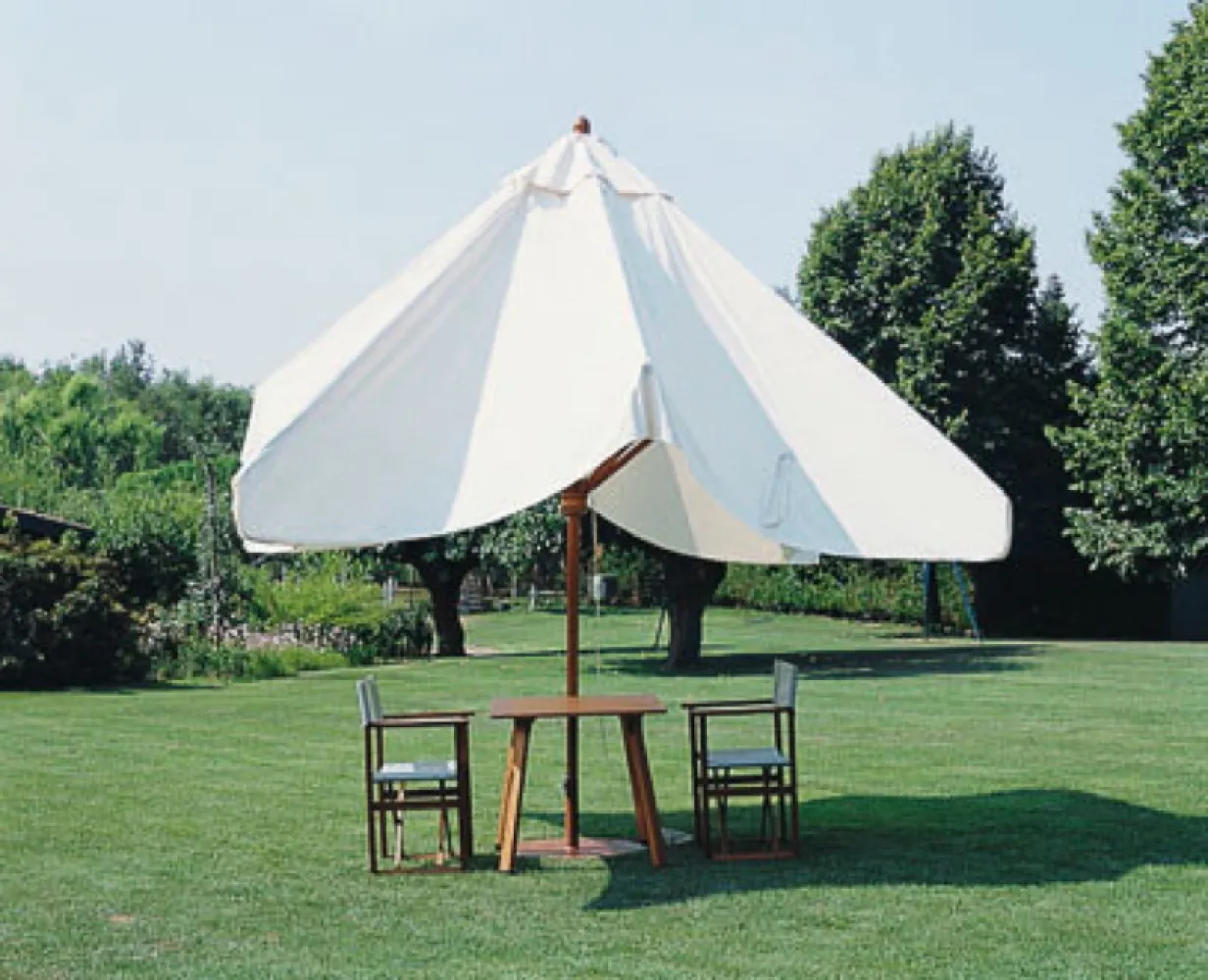 karina|sonnenschirm-scolaro-sonnenschutz-Palladio-telescopic-B.jpg